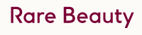 Body Lotions, Creams, and Mists | Rare Beauty Body Collection – Official WebSite